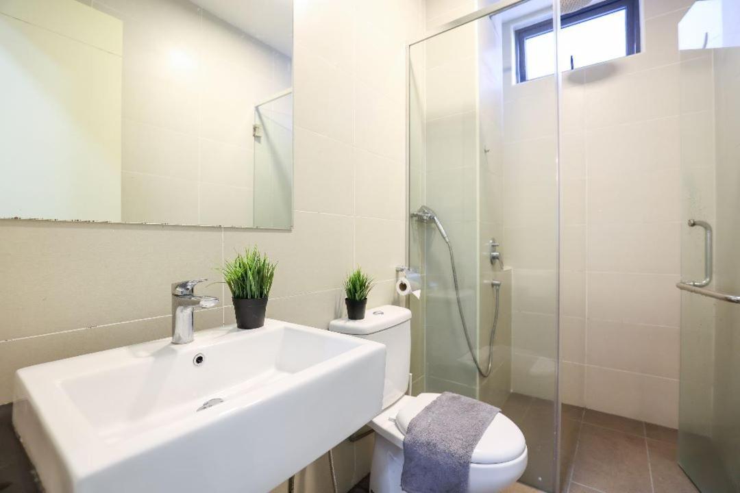 Atlantis - Modern Luxury Apartment *